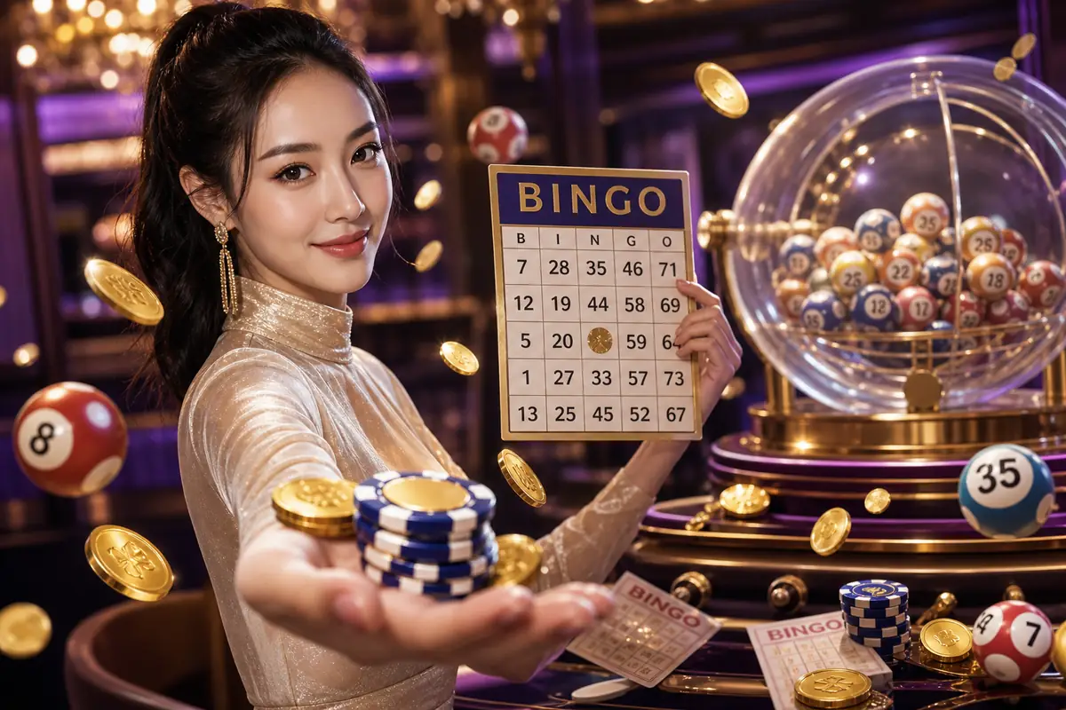 acs67 Blackjack Strategy & Tips